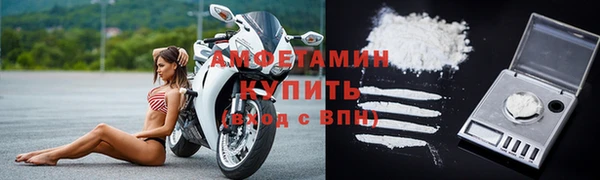 шишки Наволоки
