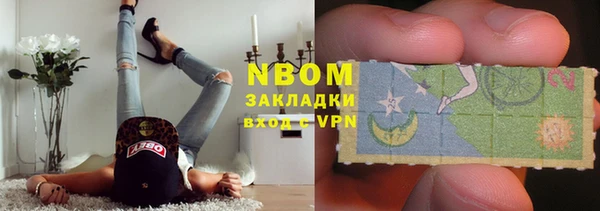 шишки Наволоки