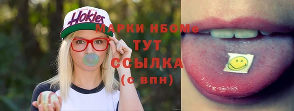 шишки Наволоки