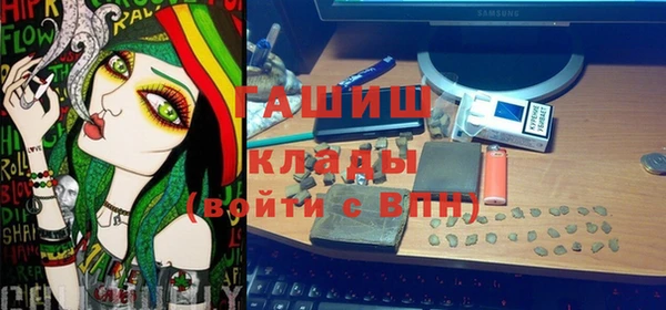 шишки Наволоки