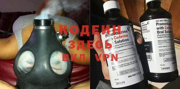шишки Наволоки
