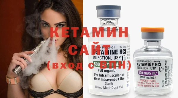 шишки Наволоки