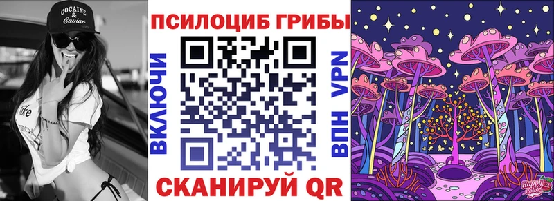 Псилоцибиновые грибы GOLDEN TEACHER Златоуст