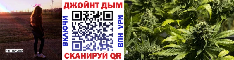 Бошки Шишки планчик Златоуст